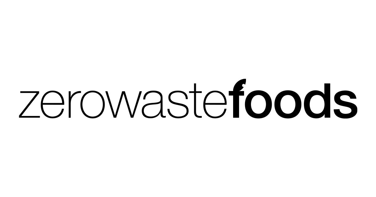 shop-list-zerowastefoods